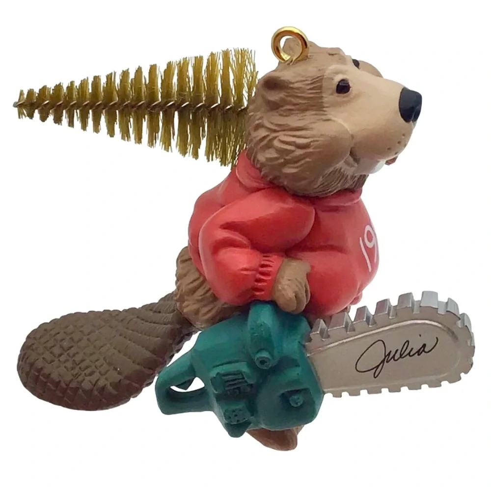 Hallmark this pre
